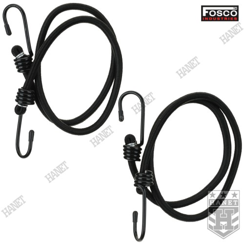 Galeria Allegro 20220407-_DSC1140-Edit.jpg