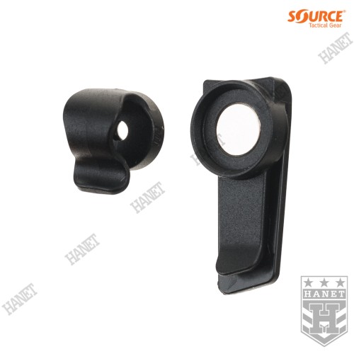 Galeria Allegro 20220210-_DSC0566-Edit.jpg