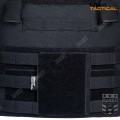 Galeria Allegro 20220413-_DSC4186-Edit-2.jpg