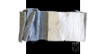 emergency-israeli-bandage-15x350cm-gal10645-file.png