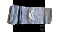emergency-israeli-bandage-15x350cm-gal10646-file.png