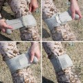 Israeli_Bandage_Application_2000x.jpg