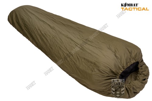 Galeria Allegro 20180417-_DSC8044-Edit.jpg