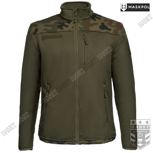 Galeria Allegro 20220427-_DSC5846-Edit.jpg