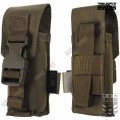 Galeria Allegro 20220509-_DSC1444-Edit-Edit.jpg