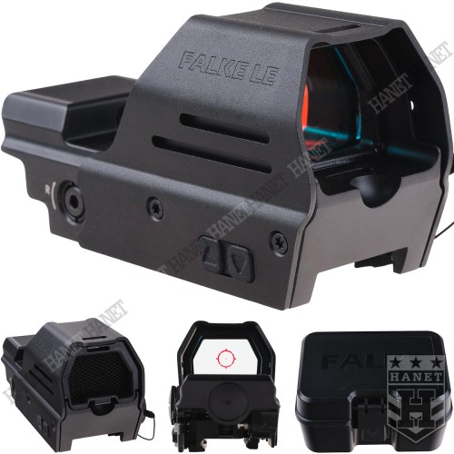 Allegro nowe mini_20220603-_DSC1857-Edit.jpg