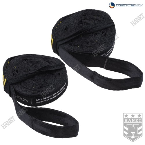 Galeria Allegro 20220601-_DSC1821-Edit.jpg