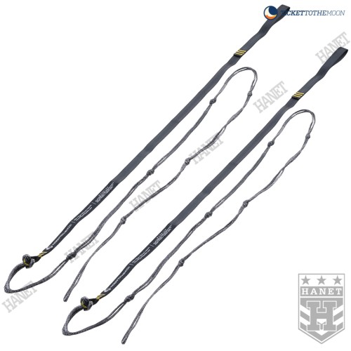 Galeria Allegro 20220601-_DSC1810-Edit.jpg