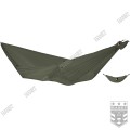 Allegro nowe mini_20220608-TMC24, TTTM HAMAK Compact Hammock Army Green.jpg