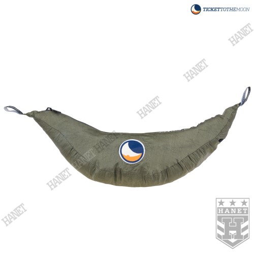 Galeria Allegro 20220606-_DSC1884-Edit.jpg