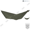 Galeria Allegro 20220608-TMC24, TTTM HAMAK Compact Hammock Army Green.jpg