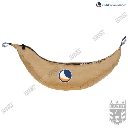 Galeria Allegro 20220606-_DSC1919-Edit.jpg