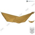 Galeria Allegro 20220608-TMC08, TTTM HAMAK Compact Hammock Brown.jpg