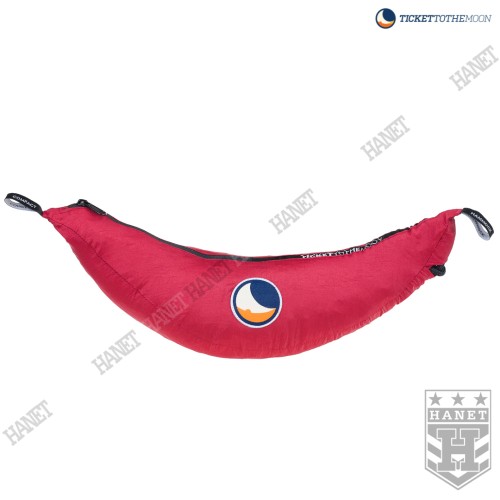 Galeria Allegro 20220606-_DSC1889-Edit.jpg