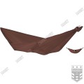 Allegro nowe mini_20220608-tmc04, TTTM HAMAK Compact Hammock Chocolate.jpg