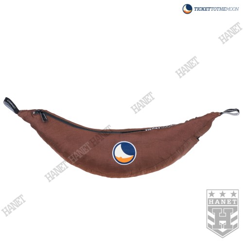 Galeria Allegro 20220606-_DSC1894-Edit.jpg