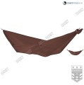 Galeria Allegro 20220608-tmc04, TTTM HAMAK Compact Hammock Chocolate.jpg