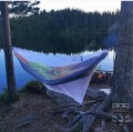 TTTM0483_hammock_TMD3937_double_royal_blue_dark_yellow_mosquito_net_camping_lake_forest_outdoor_relax_ticket_to_the_moon 2.jpg