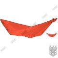 Allegro nowe mini_20220608-TMC35, TTTM Hamak Compact Hammock Orange.jpg