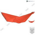 Galeria Allegro 20220608-TMC35, TTTM Hamak Compact Hammock Orange.jpg