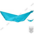 Allegro nowe mini_20220608-TMC14, TTTM Hamak Compact Hammock Turquoise.jpg