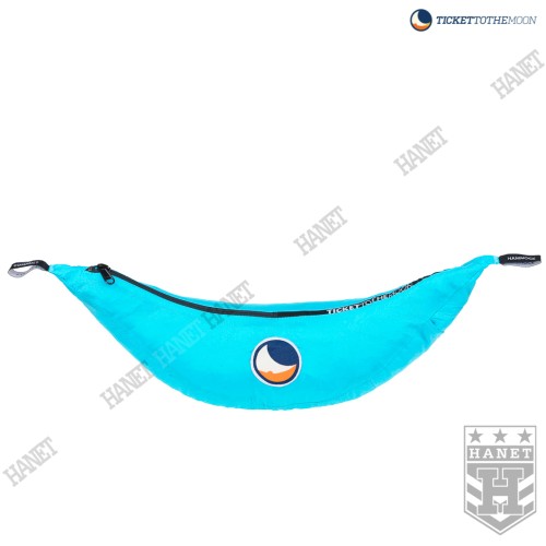 Galeria Allegro 20220606-_DSC1905-Edit.jpg