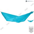 Galeria Allegro 20220608-TMC14, TTTM Hamak Compact Hammock Turquoise.jpg