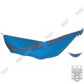 Allegro nowe mini_20220614-TTTM HAMAK Original Hammock Aqua Dark Grey TMO1503.jpg