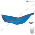 Galeria Allegro 20220614-TTTM HAMAK Original Hammock Aqua Dark Grey TMO1503.jpg