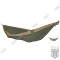 Allegro nowe mini_20220614-TTTM HAMAK Original Hammock Army Green Brown TMO2408,.jpg
