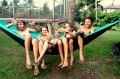 TTTM3396_hammock_parachute_TMKS0714_king_size_black_turquoise_fun_kids_cute_children_ticket_to_the_moon.jpg