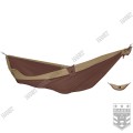Allegro nowe mini_20220614-TTTM HAMAK Original Hammock Chocolate Brown TMO0408.jpg