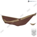 Galeria Allegro 20220614-TTTM HAMAK Original Hammock Chocolate Brown TMO0408.jpg