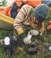 TTTM0482_hammock_TMD2237_double_khaki_dark_yellow_camping_hippie_girl_outdoor_relax_ticket_to_the_moon.jpg