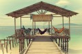 TTTM0667_hammock_parachute_TMS07_single_black_paradise_outdoor_indoor_view_relax_ticket_to_the_moon.jpg
