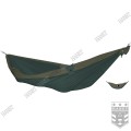 Allegro nowe mini_20220614-TTTM HAMAK Original Hammock Dark Green Army TMO0524.jpg