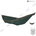 Galeria Allegro 20220614-TTTM HAMAK Original Hammock Dark Green Army TMO0524.jpg