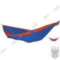 Allegro nowe mini_20220614-TTTM HAMAK Original Hammock Royal Blue Orange TMO3935.jpg