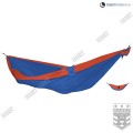 Galeria Allegro 20220614-TTTM HAMAK Original Hammock Royal Blue Orange TMO3935.jpg