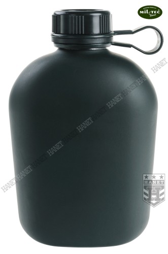 Galeria Allegro 20150818-_DSC1396-Edit.jpg