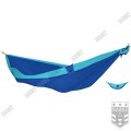 Allegro nowe mini_20220614-TTTM HAMAK Original Hammock Royal Blue Turquoi TMO3914.jpg