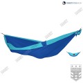 Galeria Allegro 20220614-TTTM HAMAK Original Hammock Royal Blue Turquoi TMO3914.jpg