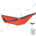 Allegro nowe mini_20220614-TTTM HAMAK Original Hammock Orange Dark Grey TMO3503.jpg