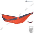 Galeria Allegro 20220614-TTTM HAMAK Original Hammock Orange Dark Grey TMO3503.jpg