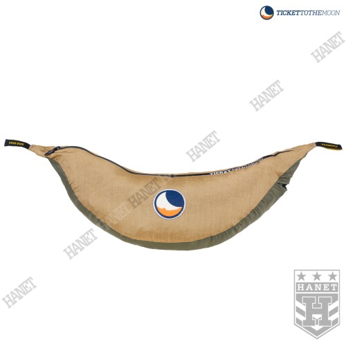 Galeria Allegro 20220615-_DSC1988-Edit.jpg