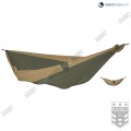 Galeria Allegro 20220620-TTTM HAMAK Hamak King Size army green brown TMK2408.jpg