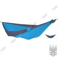 Allegro nowe mini_20220620-TTTM HAMAK King Size Hammock Aqua Dark Grey TMK1503.jpg
