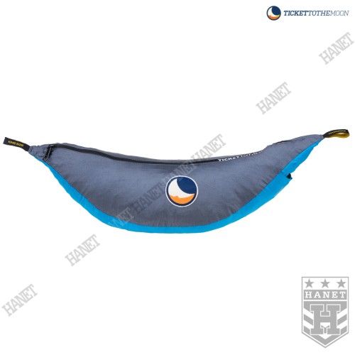 Galeria Allegro 20220615-_DSC1981-Edit.jpg