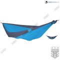 Galeria Allegro 20220620-TTTM HAMAK King Size Hammock Aqua Dark Grey TMK1503.jpg
