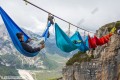TTTM0149_hammock_TMD28_double_blue_highline_extreme_outdoor_ticket_to_the_moon.jpg.jpg